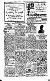 Folkestone Express, Sandgate, Shorncliffe & Hythe Advertiser Saturday 17 June 1916 Page 8