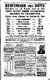 Folkestone Express, Sandgate, Shorncliffe & Hythe Advertiser Saturday 17 June 1916 Page 9