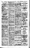 Folkestone Express, Sandgate, Shorncliffe & Hythe Advertiser Saturday 17 June 1916 Page 10