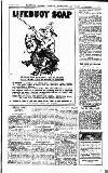 Folkestone Express, Sandgate, Shorncliffe & Hythe Advertiser Saturday 17 June 1916 Page 11
