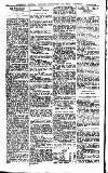 Folkestone Express, Sandgate, Shorncliffe & Hythe Advertiser Saturday 17 June 1916 Page 12