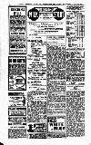 Folkestone Express, Sandgate, Shorncliffe & Hythe Advertiser Saturday 24 June 1916 Page 2