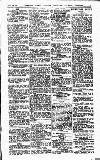 Folkestone Express, Sandgate, Shorncliffe & Hythe Advertiser Saturday 24 June 1916 Page 3