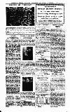 Folkestone Express, Sandgate, Shorncliffe & Hythe Advertiser Saturday 24 June 1916 Page 4