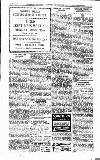 Folkestone Express, Sandgate, Shorncliffe & Hythe Advertiser Saturday 24 June 1916 Page 5