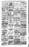 Folkestone Express, Sandgate, Shorncliffe & Hythe Advertiser Saturday 24 June 1916 Page 6