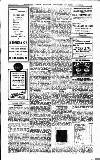 Folkestone Express, Sandgate, Shorncliffe & Hythe Advertiser Saturday 24 June 1916 Page 7