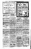 Folkestone Express, Sandgate, Shorncliffe & Hythe Advertiser Saturday 24 June 1916 Page 8