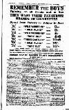 Folkestone Express, Sandgate, Shorncliffe & Hythe Advertiser Saturday 24 June 1916 Page 9