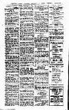 Folkestone Express, Sandgate, Shorncliffe & Hythe Advertiser Saturday 24 June 1916 Page 10