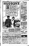 Folkestone Express, Sandgate, Shorncliffe & Hythe Advertiser Saturday 24 June 1916 Page 11