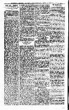 Folkestone Express, Sandgate, Shorncliffe & Hythe Advertiser Saturday 24 June 1916 Page 12