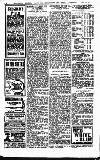 Folkestone Express, Sandgate, Shorncliffe & Hythe Advertiser Saturday 08 July 1916 Page 2