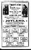 Folkestone Express, Sandgate, Shorncliffe & Hythe Advertiser Saturday 08 July 1916 Page 4