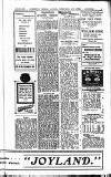 Folkestone Express, Sandgate, Shorncliffe & Hythe Advertiser Saturday 08 July 1916 Page 7