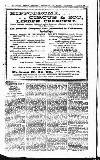 Folkestone Express, Sandgate, Shorncliffe & Hythe Advertiser Saturday 08 July 1916 Page 8