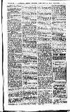 Folkestone Express, Sandgate, Shorncliffe & Hythe Advertiser Saturday 08 July 1916 Page 9