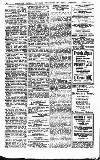 Folkestone Express, Sandgate, Shorncliffe & Hythe Advertiser Saturday 08 July 1916 Page 10