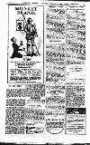 Folkestone Express, Sandgate, Shorncliffe & Hythe Advertiser Saturday 08 July 1916 Page 11