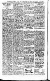 Folkestone Express, Sandgate, Shorncliffe & Hythe Advertiser Saturday 08 July 1916 Page 12
