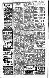 Folkestone Express, Sandgate, Shorncliffe & Hythe Advertiser Saturday 15 July 1916 Page 2