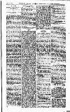 Folkestone Express, Sandgate, Shorncliffe & Hythe Advertiser Saturday 15 July 1916 Page 3