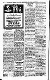 Folkestone Express, Sandgate, Shorncliffe & Hythe Advertiser Saturday 15 July 1916 Page 4