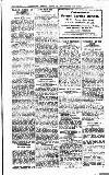 Folkestone Express, Sandgate, Shorncliffe & Hythe Advertiser Saturday 15 July 1916 Page 5