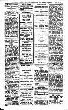 Folkestone Express, Sandgate, Shorncliffe & Hythe Advertiser Saturday 15 July 1916 Page 6