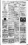 Folkestone Express, Sandgate, Shorncliffe & Hythe Advertiser Saturday 15 July 1916 Page 7