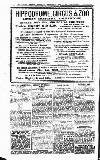 Folkestone Express, Sandgate, Shorncliffe & Hythe Advertiser Saturday 15 July 1916 Page 8