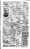 Folkestone Express, Sandgate, Shorncliffe & Hythe Advertiser Saturday 15 July 1916 Page 9