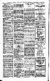 Folkestone Express, Sandgate, Shorncliffe & Hythe Advertiser Saturday 15 July 1916 Page 10