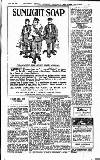 Folkestone Express, Sandgate, Shorncliffe & Hythe Advertiser Saturday 15 July 1916 Page 11