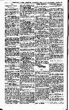 Folkestone Express, Sandgate, Shorncliffe & Hythe Advertiser Saturday 15 July 1916 Page 12