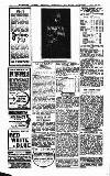 Folkestone Express, Sandgate, Shorncliffe & Hythe Advertiser Saturday 29 July 1916 Page 2