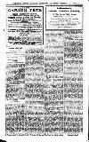 Folkestone Express, Sandgate, Shorncliffe & Hythe Advertiser Saturday 29 July 1916 Page 4