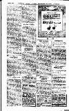 Folkestone Express, Sandgate, Shorncliffe & Hythe Advertiser Saturday 29 July 1916 Page 5