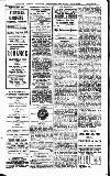 Folkestone Express, Sandgate, Shorncliffe & Hythe Advertiser Saturday 29 July 1916 Page 6