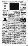 Folkestone Express, Sandgate, Shorncliffe & Hythe Advertiser Saturday 29 July 1916 Page 7