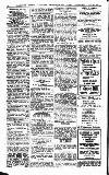 Folkestone Express, Sandgate, Shorncliffe & Hythe Advertiser Saturday 29 July 1916 Page 10