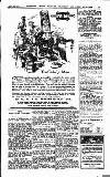 Folkestone Express, Sandgate, Shorncliffe & Hythe Advertiser Saturday 29 July 1916 Page 11