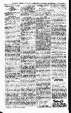 Folkestone Express, Sandgate, Shorncliffe & Hythe Advertiser Saturday 29 July 1916 Page 12