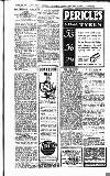 Folkestone Express, Sandgate, Shorncliffe & Hythe Advertiser Saturday 26 August 1916 Page 5