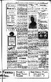 Folkestone Express, Sandgate, Shorncliffe & Hythe Advertiser Saturday 26 August 1916 Page 7