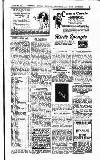 Folkestone Express, Sandgate, Shorncliffe & Hythe Advertiser Saturday 26 August 1916 Page 9