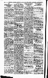 Folkestone Express, Sandgate, Shorncliffe & Hythe Advertiser Saturday 26 August 1916 Page 12