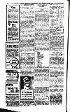 Folkestone Express, Sandgate, Shorncliffe & Hythe Advertiser Saturday 16 September 1916 Page 2