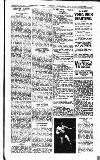 Folkestone Express, Sandgate, Shorncliffe & Hythe Advertiser Saturday 16 September 1916 Page 3