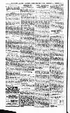 Folkestone Express, Sandgate, Shorncliffe & Hythe Advertiser Saturday 16 September 1916 Page 4